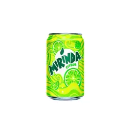 Citrus
